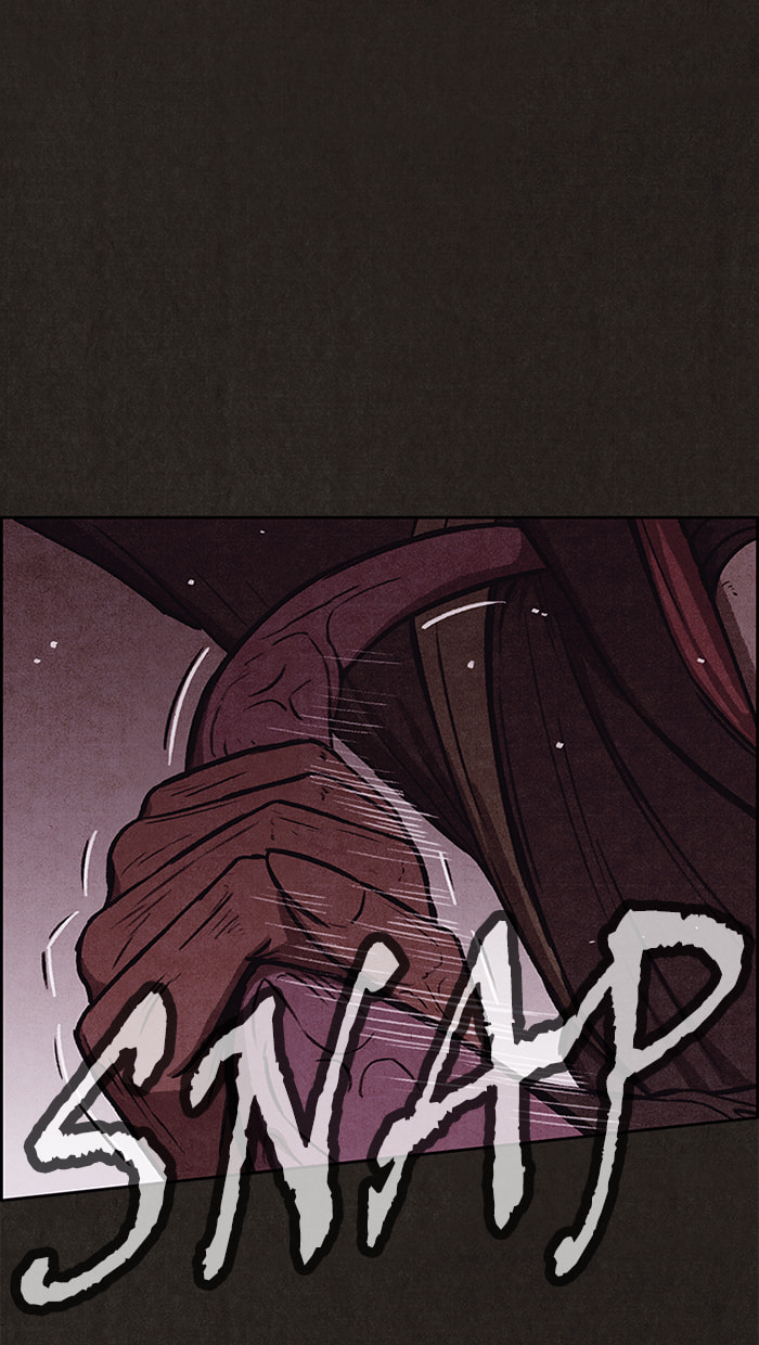 Read Sweet Home chapter 134 image 83 on Lezhin