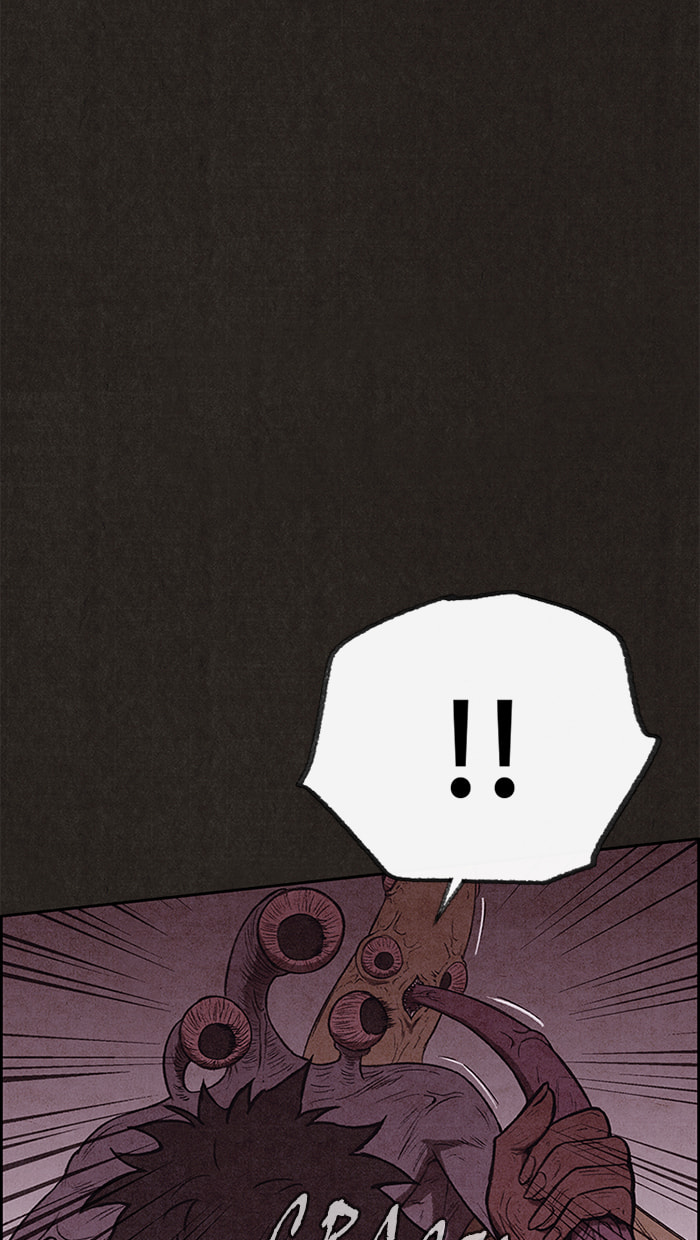 Read Sweet Home chapter 134 image 84 on Lezhin