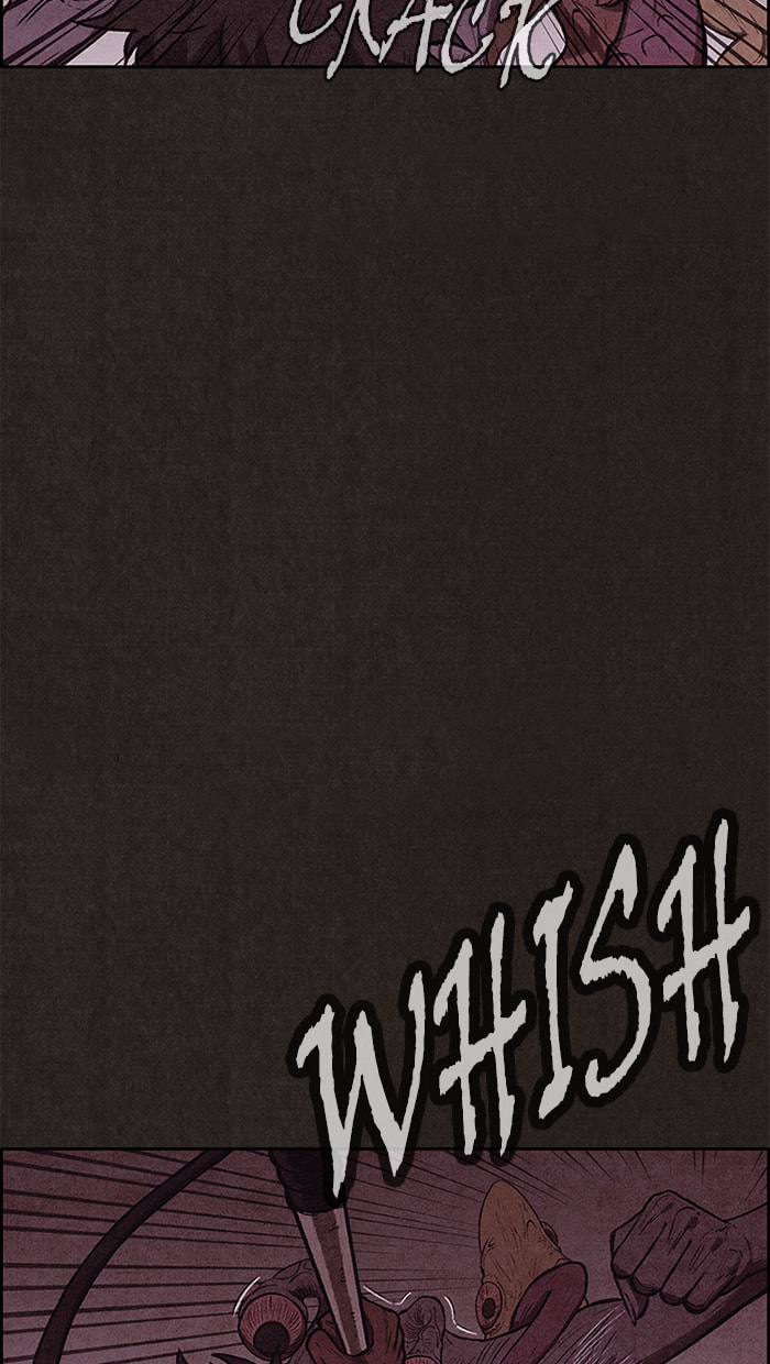 Read Sweet Home chapter 134 image 85 on Lezhin