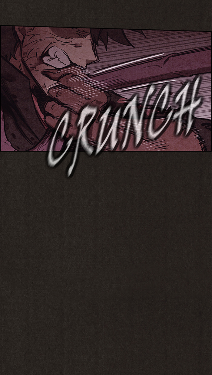Read Sweet Home chapter 134 image 87 on Lezhin