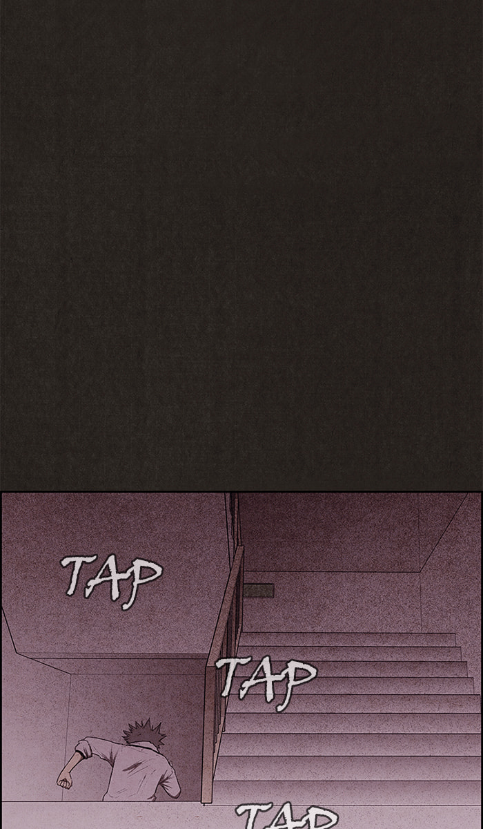 Read Sweet Home chapter 134 image 9 on Lezhin
