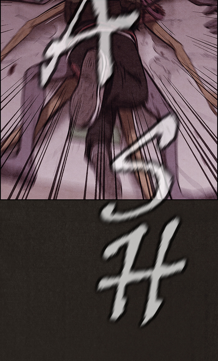 Read Sweet Home chapter 134 image 91 on Lezhin