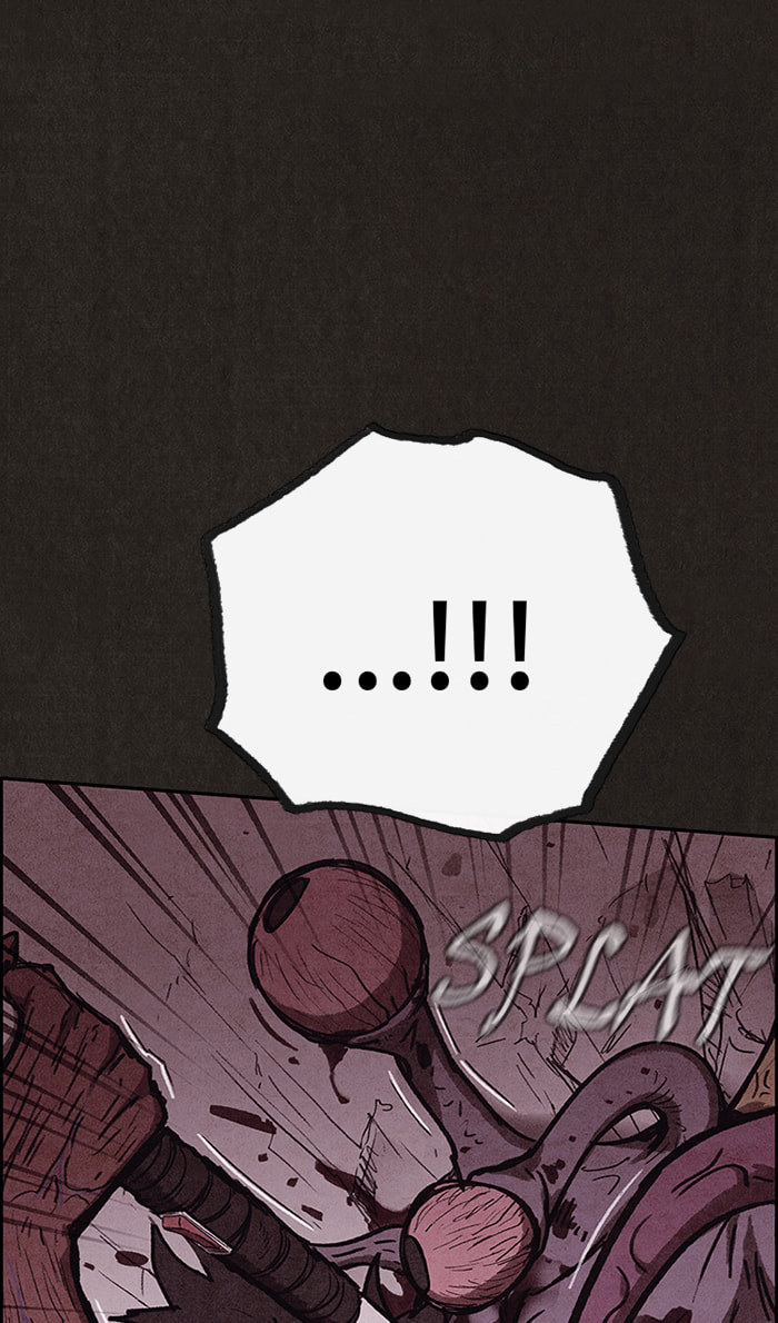Read Sweet Home chapter 134 image 93 on Lezhin