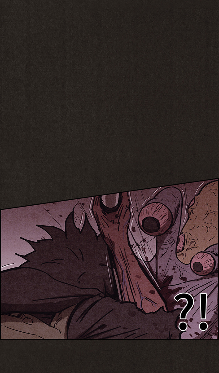 Read Sweet Home chapter 134 image 99 on Lezhin