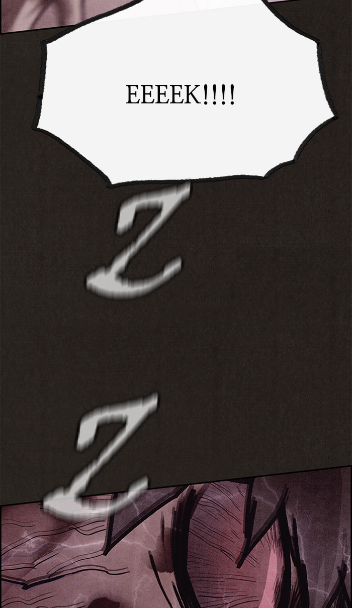 Read Sweet Home chapter 135 image 10 on Lezhin