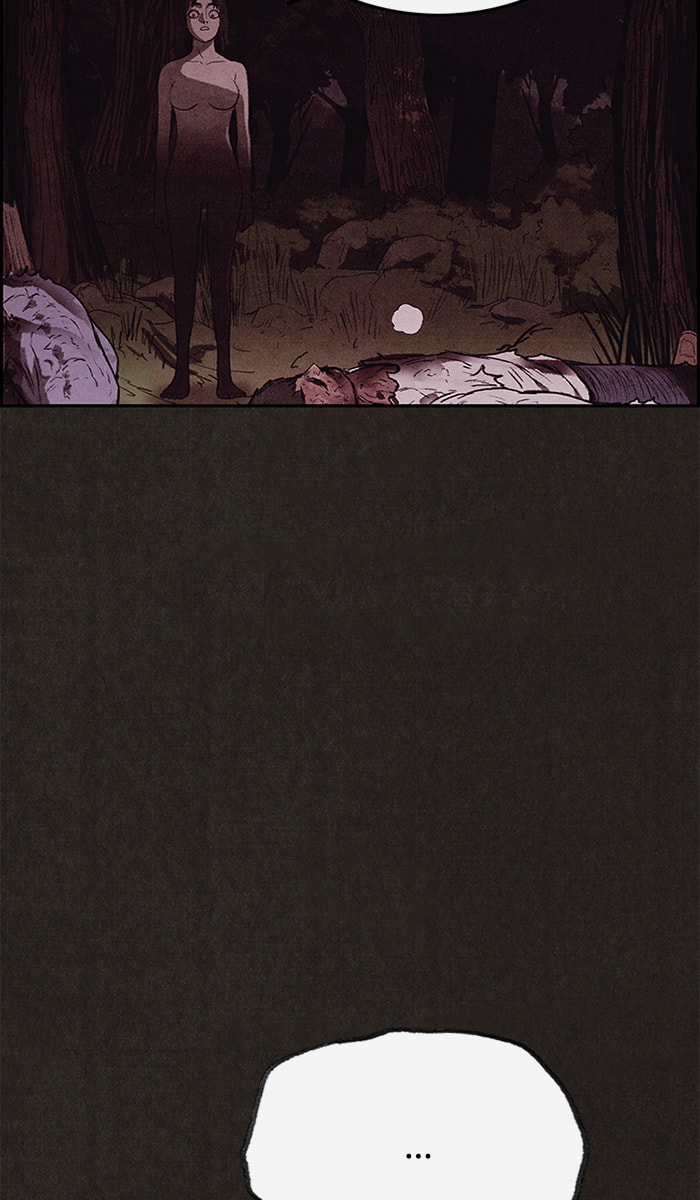 Read Sweet Home chapter 135 image 101 on Lezhin