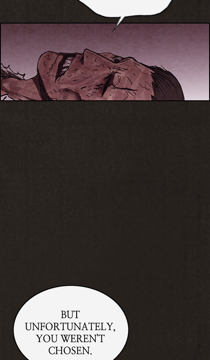 Read Sweet Home chapter 135 image 102 on Lezhin