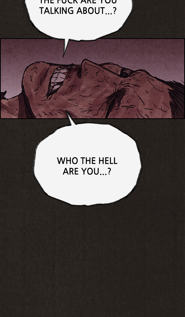 Read Sweet Home chapter 135 image 104 on Lezhin