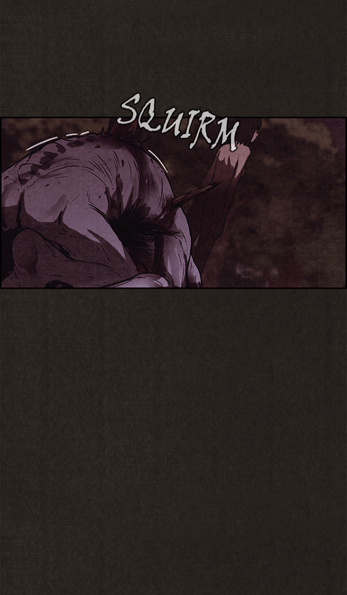 Read Sweet Home chapter 135 image 105 on Lezhin