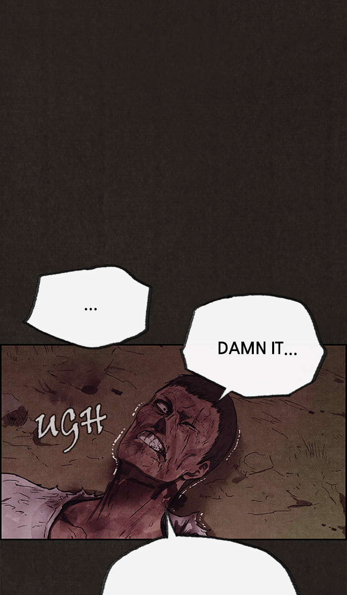 Read Sweet Home chapter 135 image 107 on Lezhin