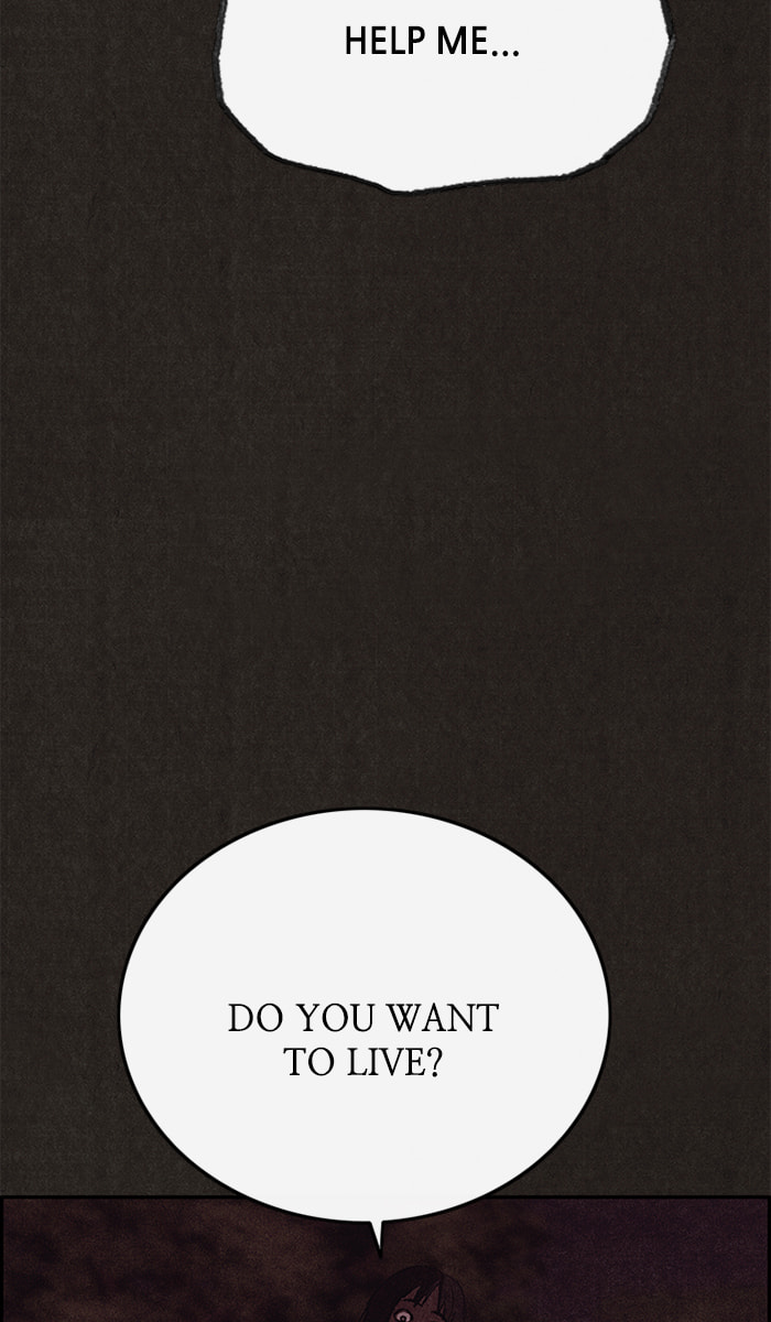 Read Sweet Home chapter 135 image 108 on Lezhin
