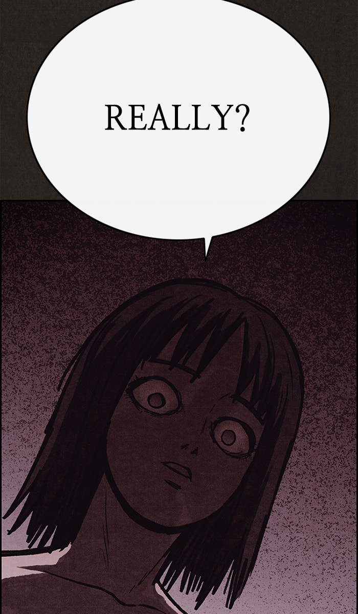 Read Sweet Home chapter 135 image 110 on Lezhin