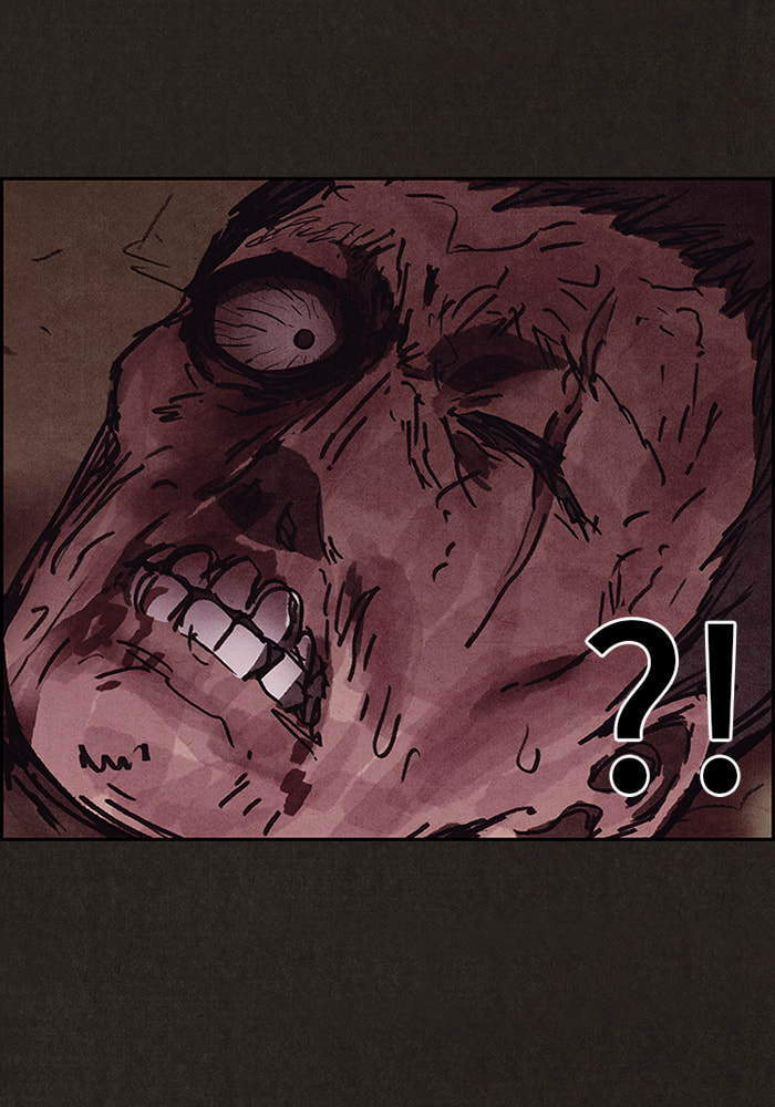 Read Sweet Home chapter 135 image 113 on Lezhin