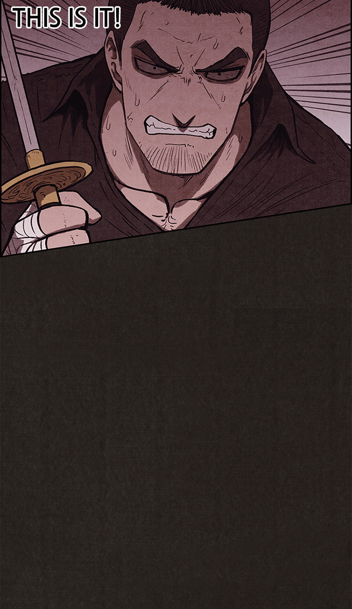 Read Sweet Home chapter 135 image 15 on Lezhin