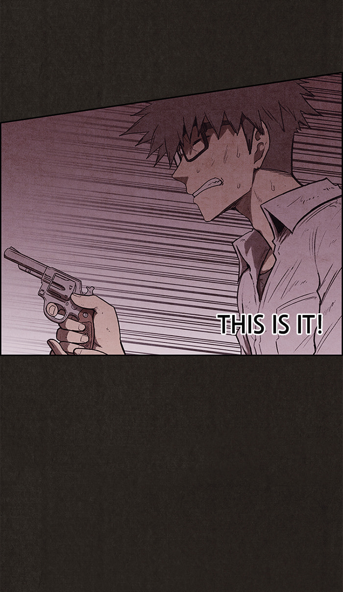 Read Sweet Home chapter 135 image 16 on Lezhin