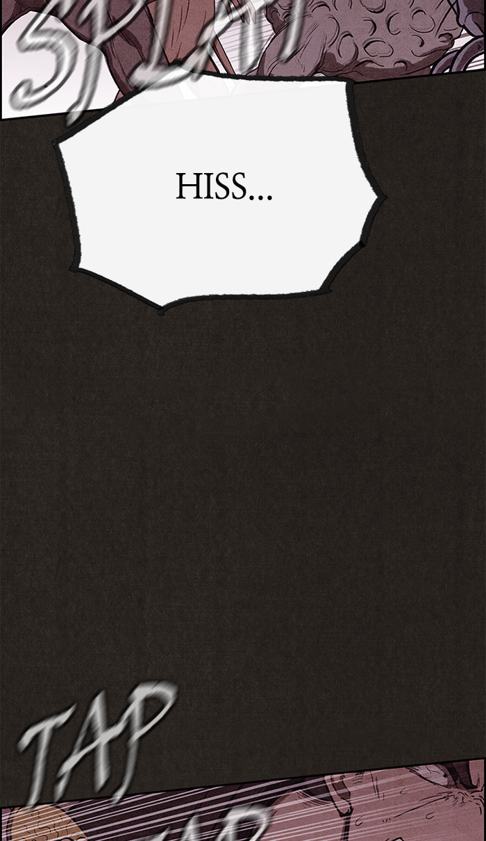 Read Sweet Home chapter 135 image 18 on Lezhin