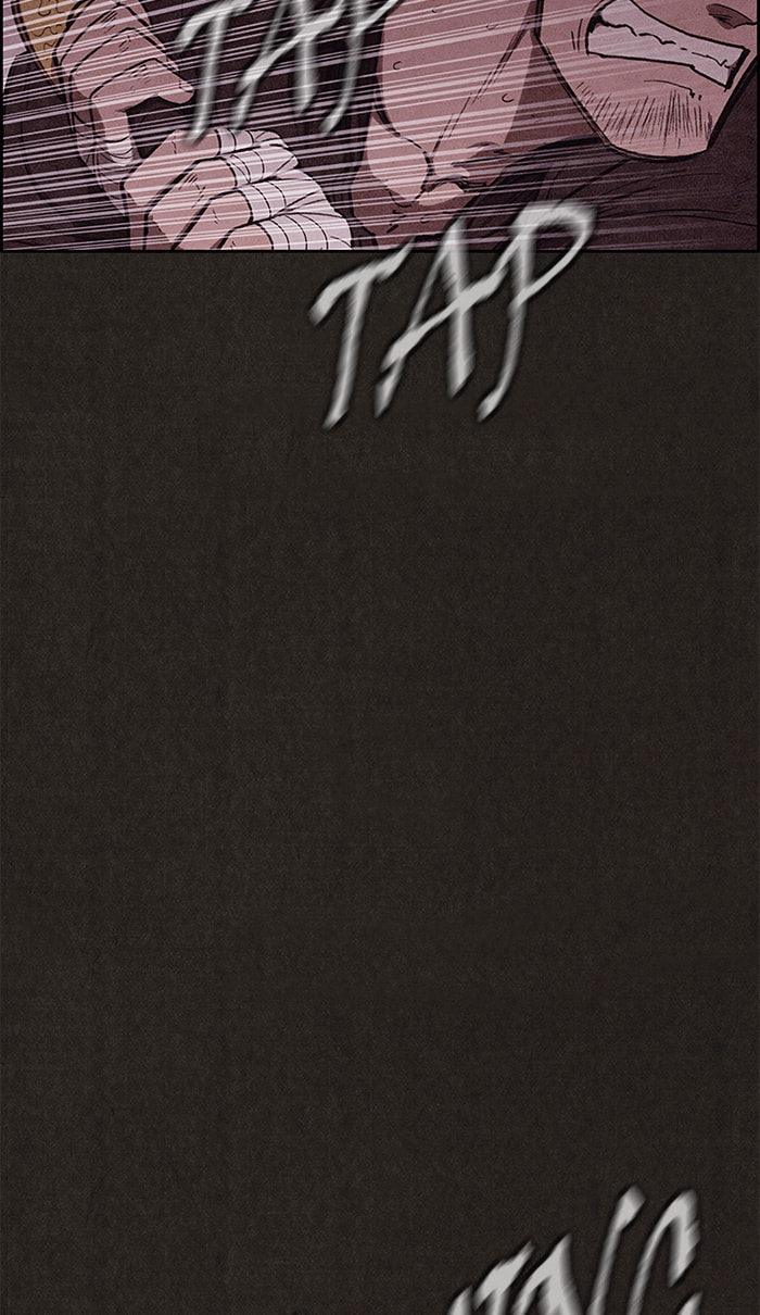 Read Sweet Home chapter 135 image 19 on Lezhin