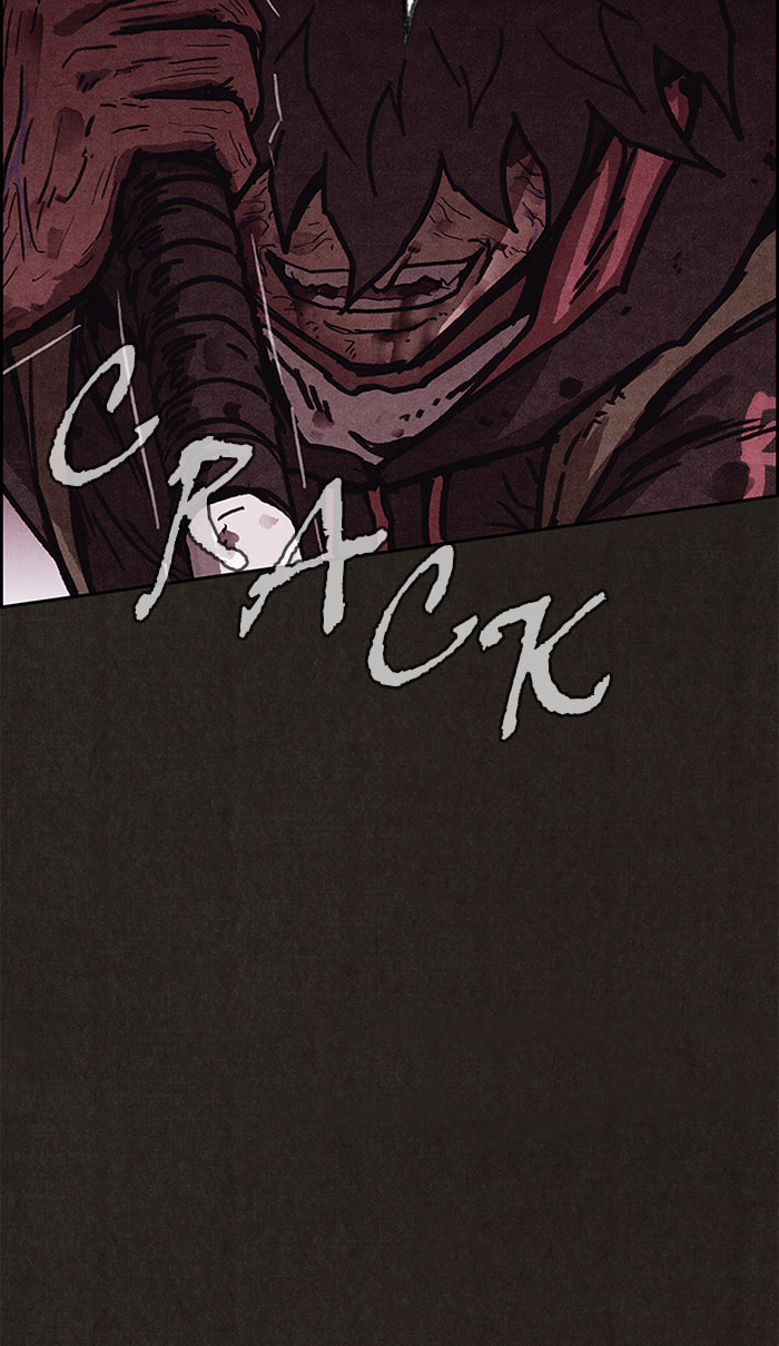 Read Sweet Home chapter 135 image 2 on Lezhin