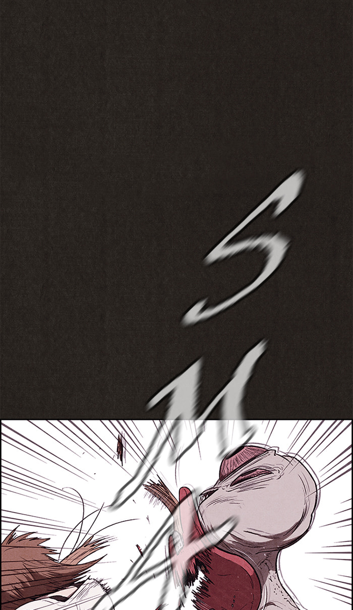 Read Sweet Home chapter 135 image 22 on Lezhin