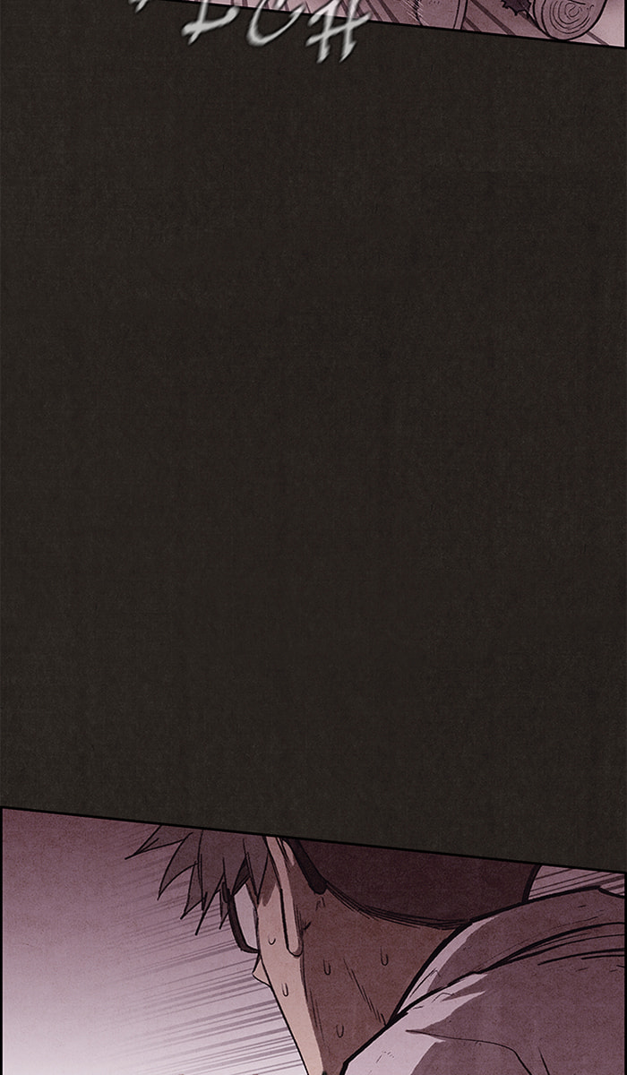 Read Sweet Home chapter 135 image 26 on Lezhin