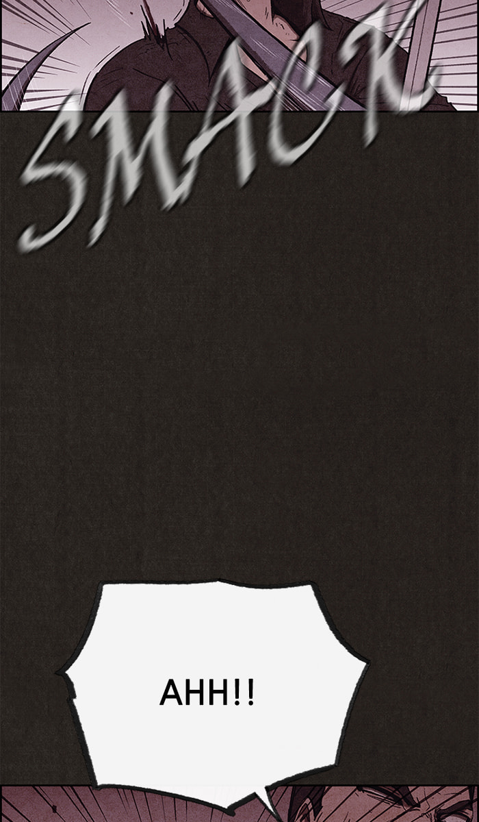 Read Sweet Home chapter 135 image 30 on Lezhin