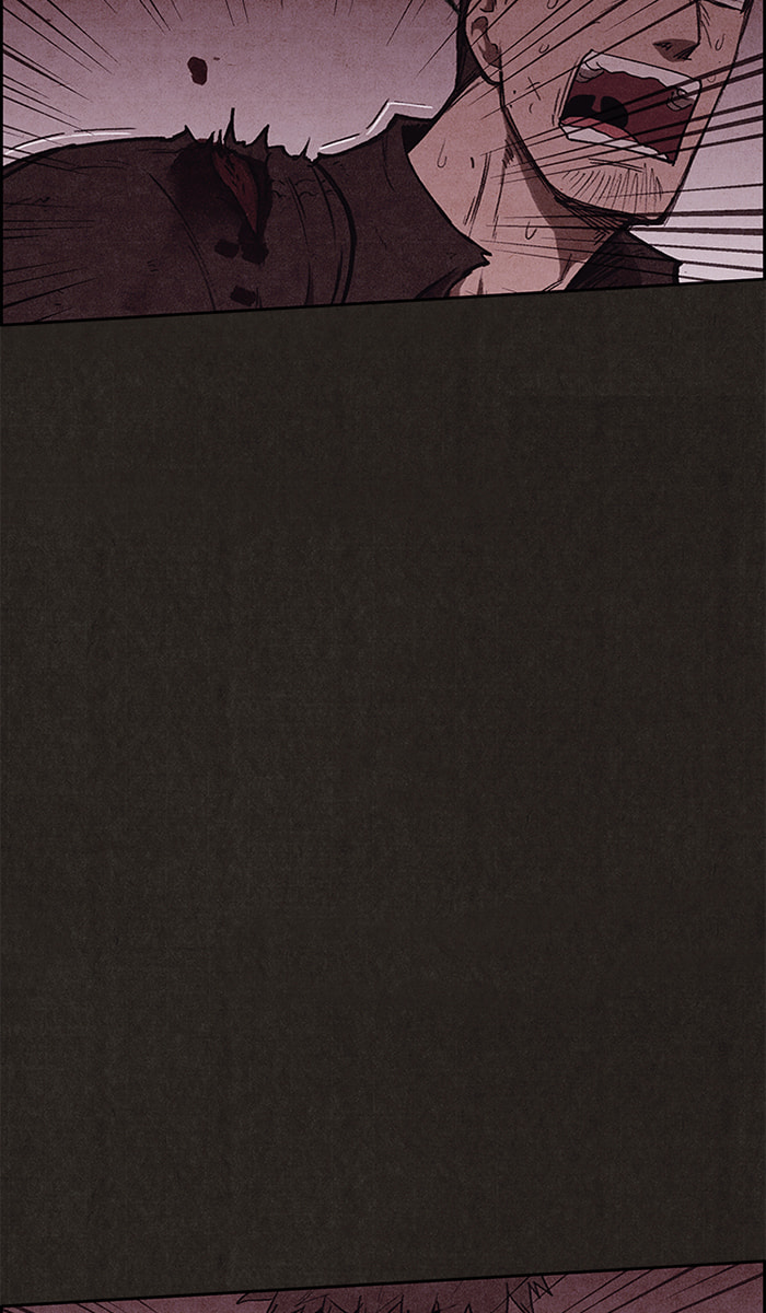 Read Sweet Home chapter 135 image 31 on Lezhin