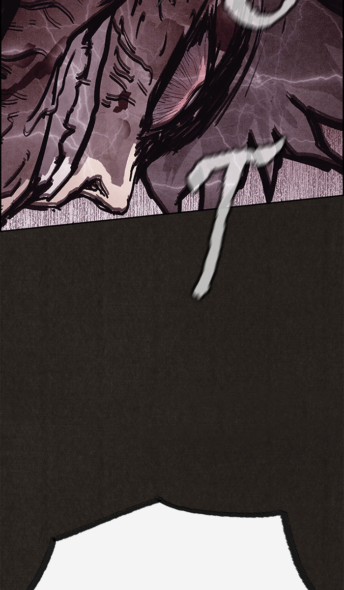 Read Sweet Home chapter 135 image 37 on Lezhin
