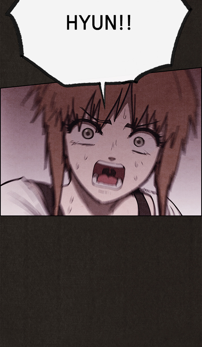 Read Sweet Home chapter 135 image 38 on Lezhin