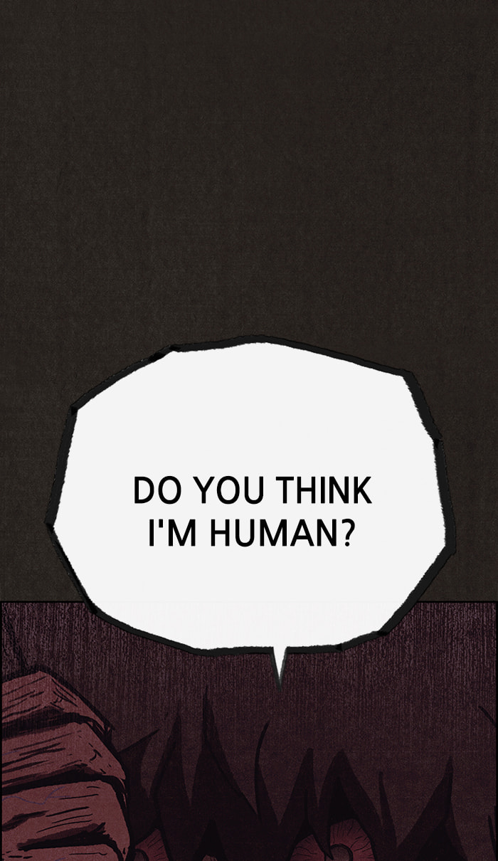 Read Sweet Home chapter 135 image 4 on Lezhin