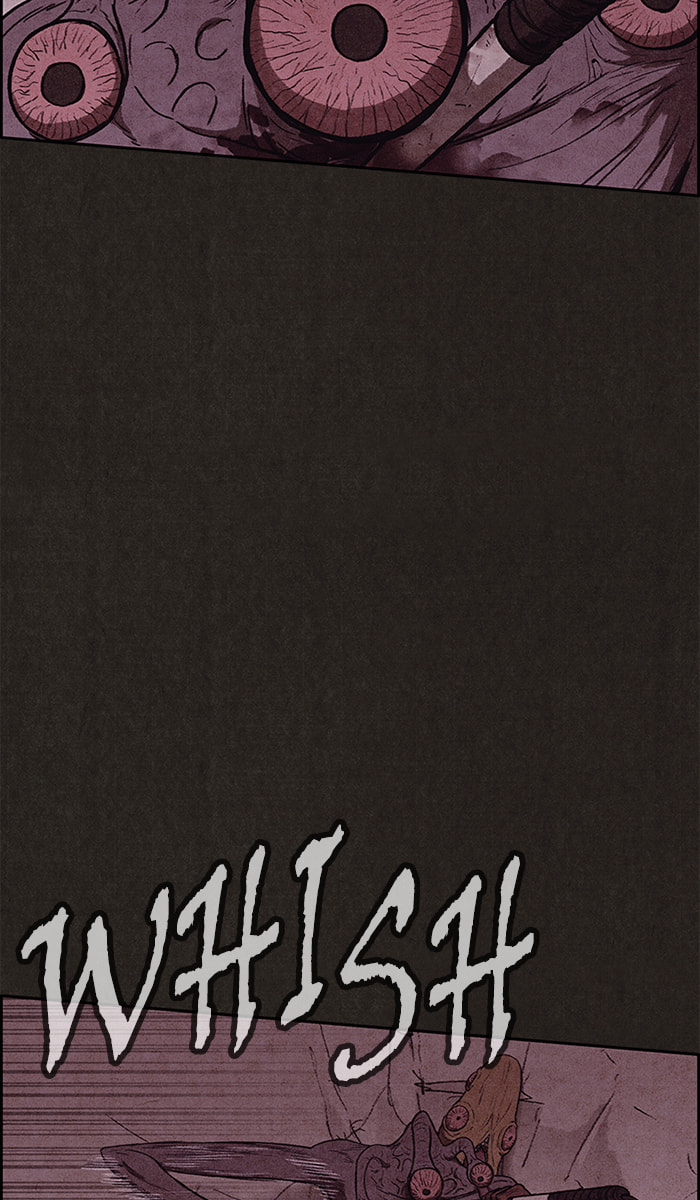 Read Sweet Home chapter 135 image 43 on Lezhin