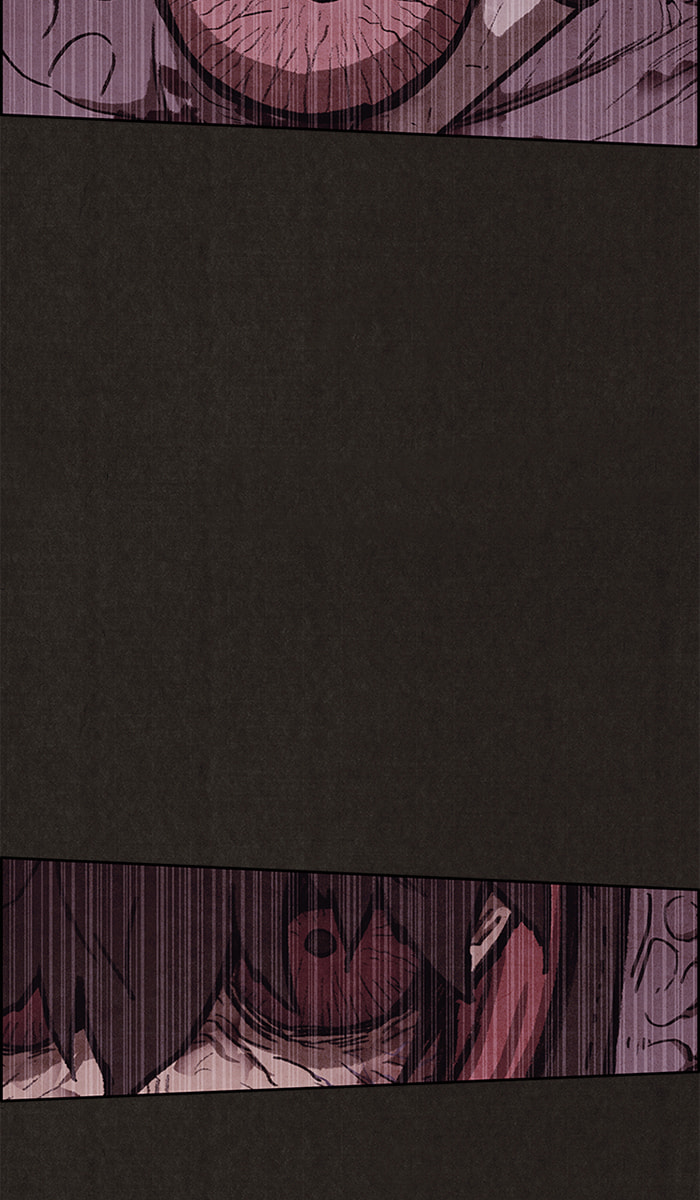 Read Sweet Home chapter 135 image 46 on Lezhin