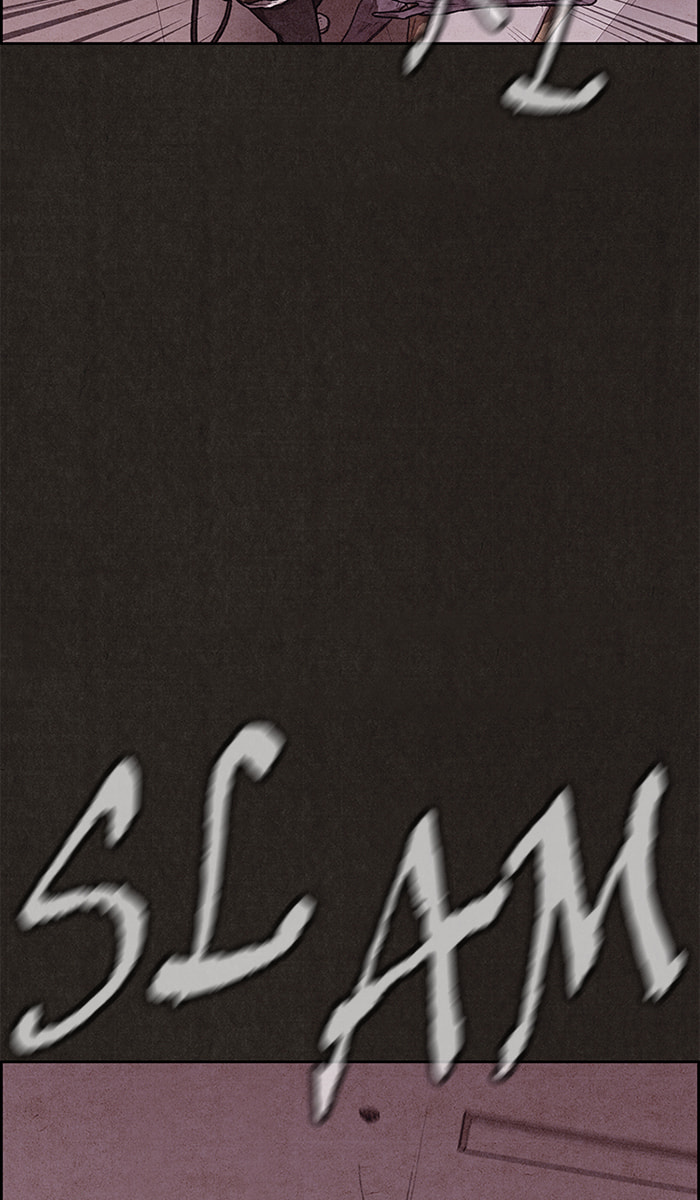 Read Sweet Home chapter 135 image 48 on Lezhin