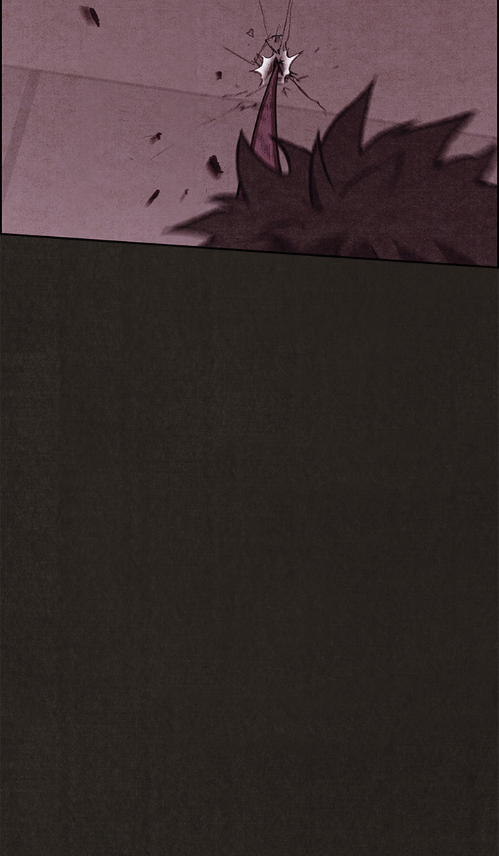 Read Sweet Home chapter 135 image 49 on Lezhin