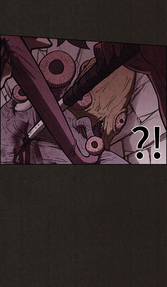 Read Sweet Home chapter 135 image 50 on Lezhin