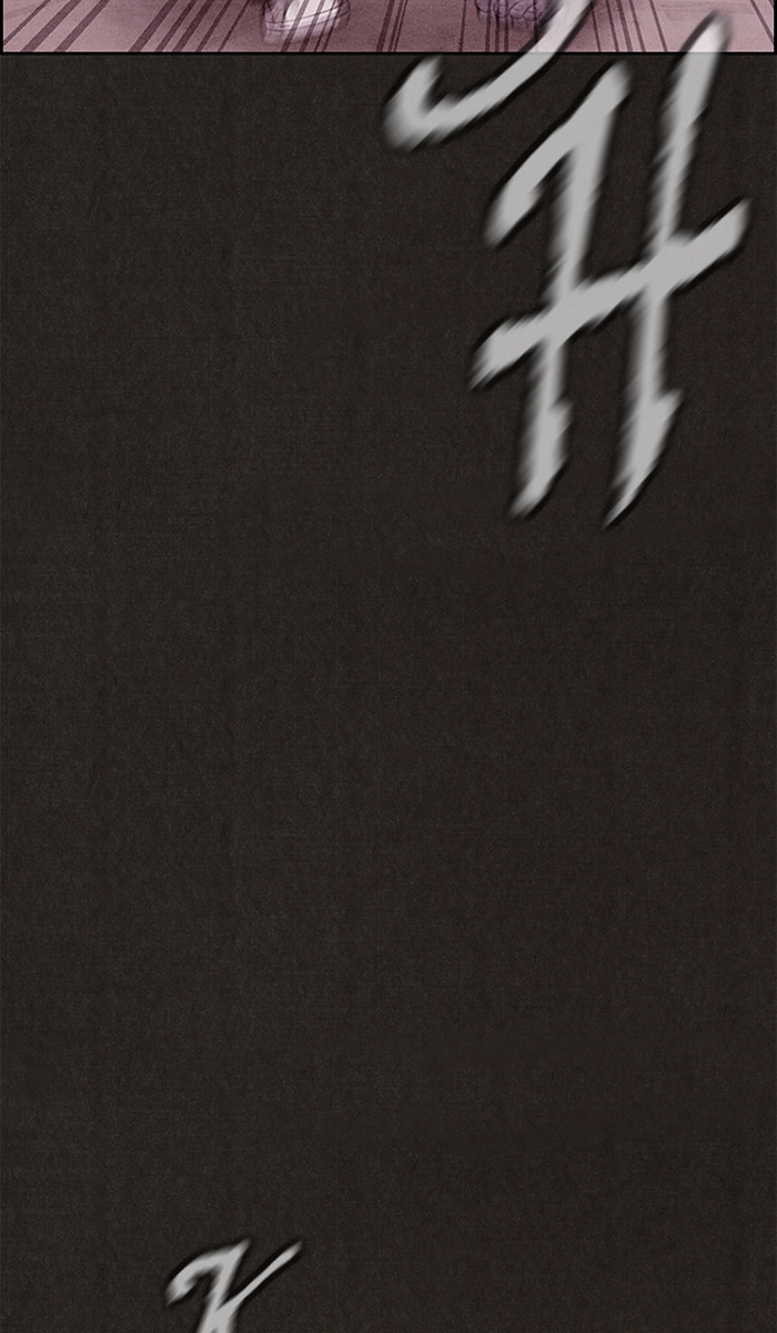 Read Sweet Home chapter 135 image 55 on Lezhin