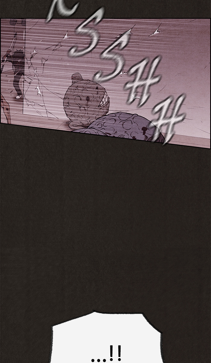 Read Sweet Home chapter 135 image 56 on Lezhin