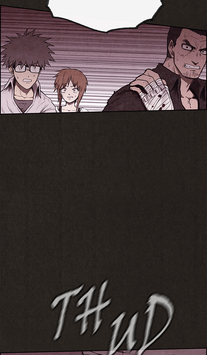 Read Sweet Home chapter 135 image 57 on Lezhin