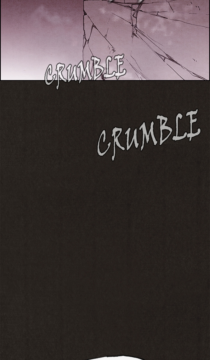 Read Sweet Home chapter 135 image 58 on Lezhin