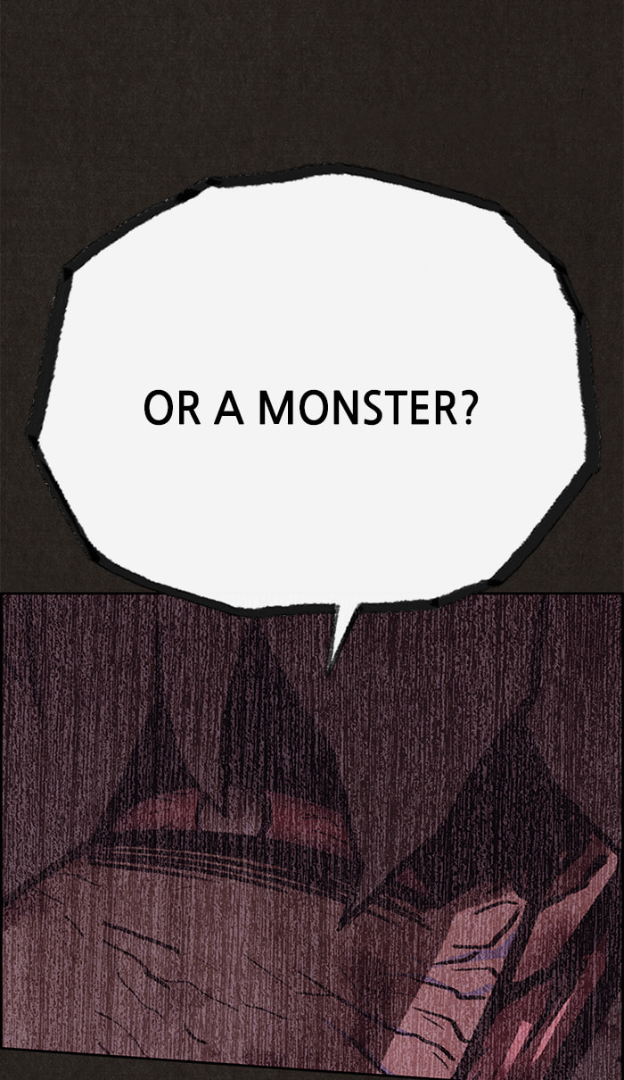 Read Sweet Home chapter 135 image 6 on Lezhin