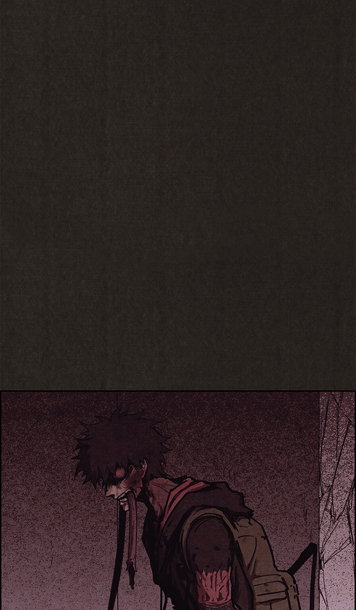 Read Sweet Home chapter 135 image 61 on Lezhin