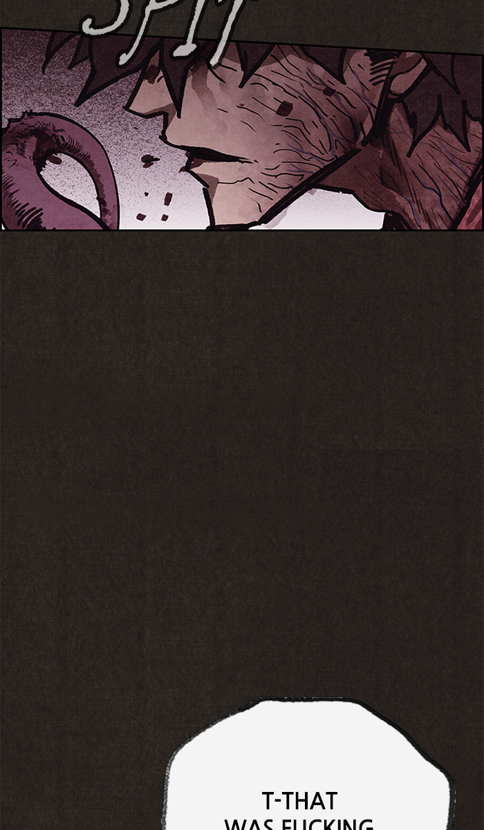 Read Sweet Home chapter 135 image 63 on Lezhin