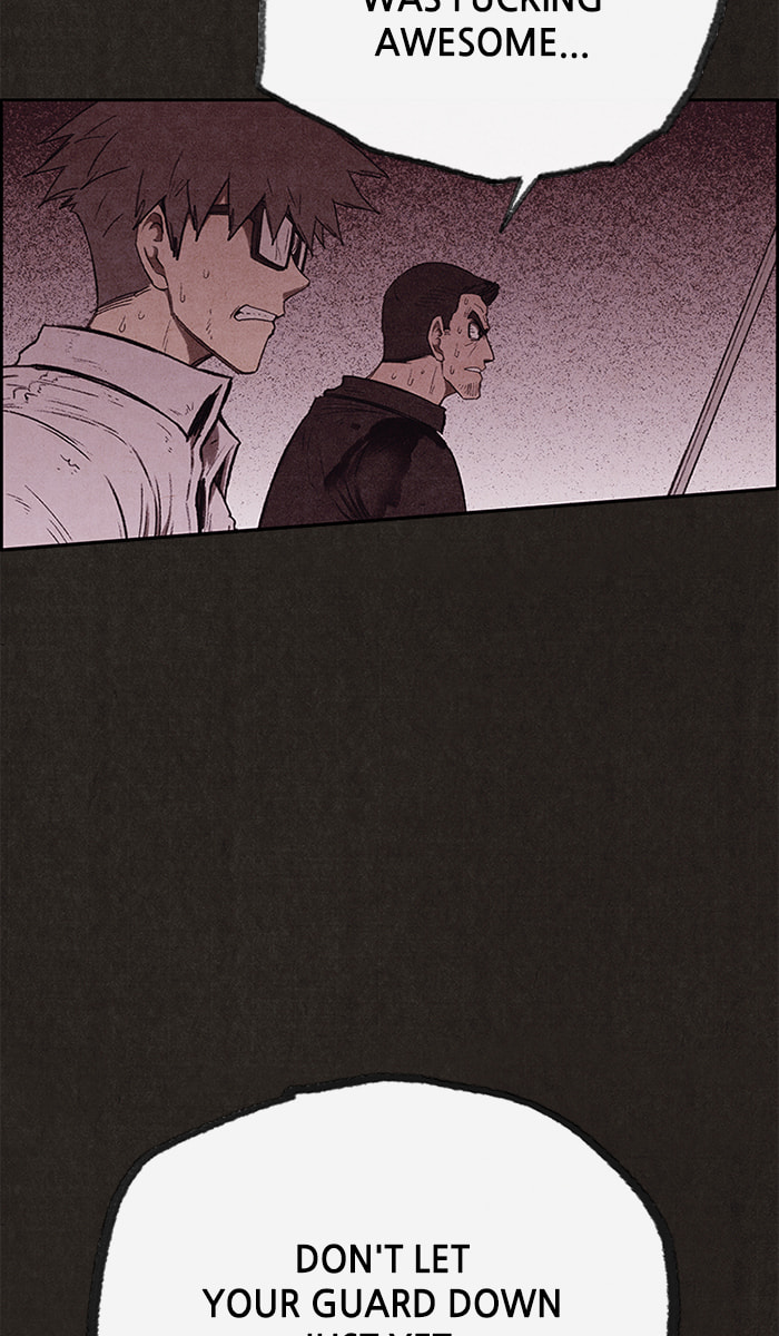 Read Sweet Home chapter 135 image 64 on Lezhin