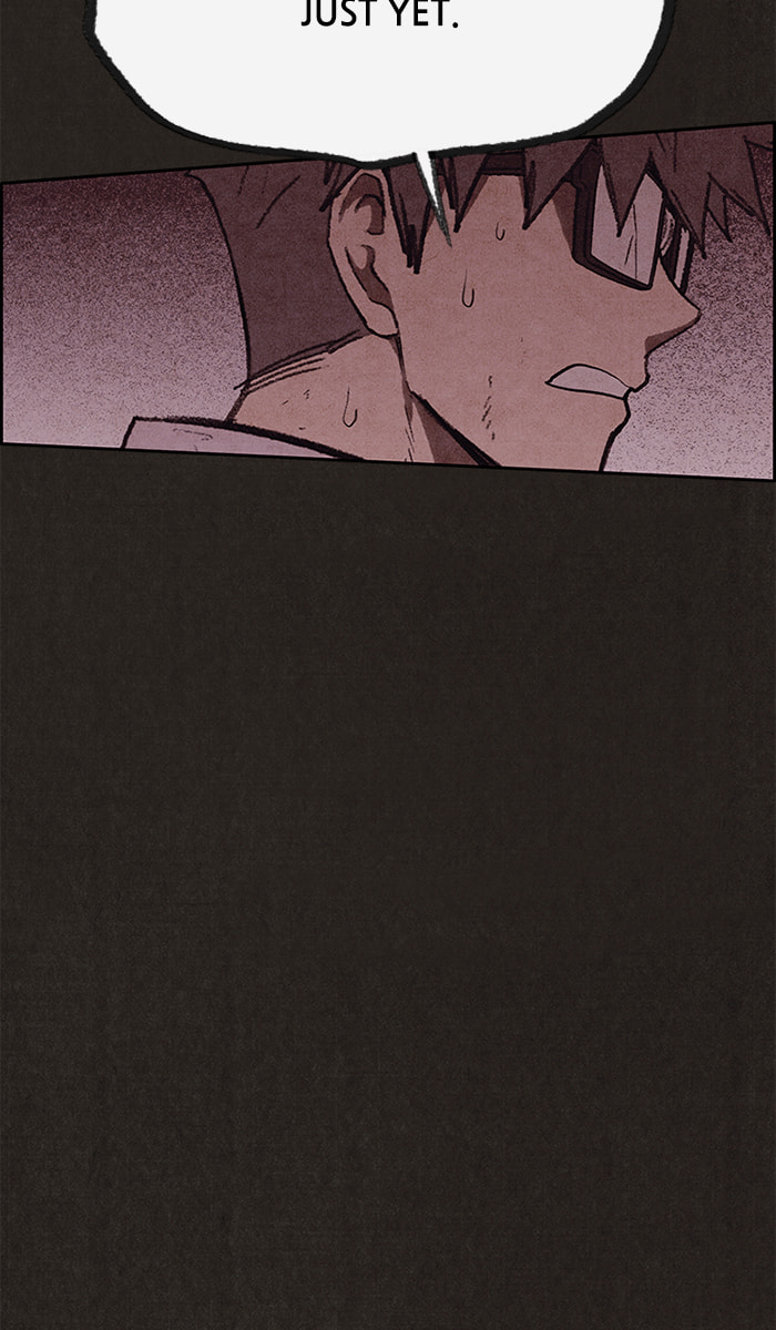 Read Sweet Home chapter 135 image 65 on Lezhin