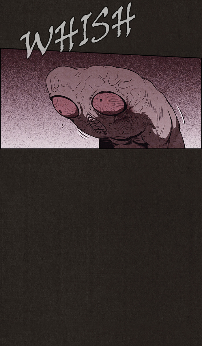 Read Sweet Home chapter 135 image 66 on Lezhin