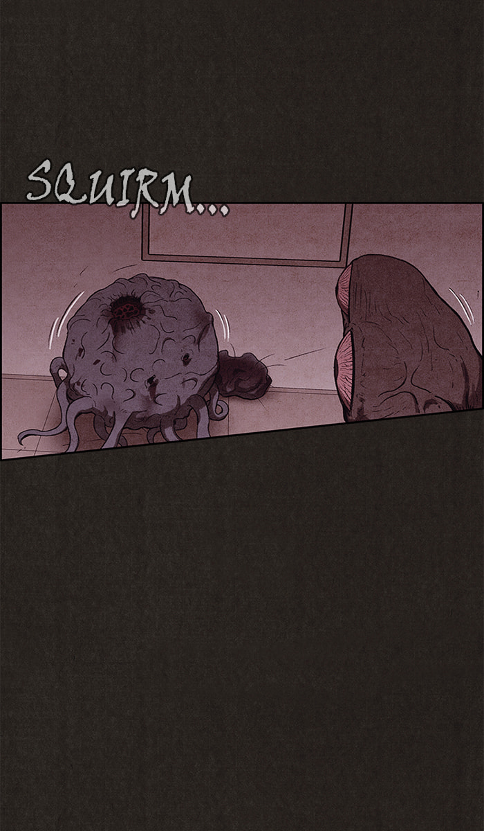 Read Sweet Home chapter 135 image 67 on Lezhin