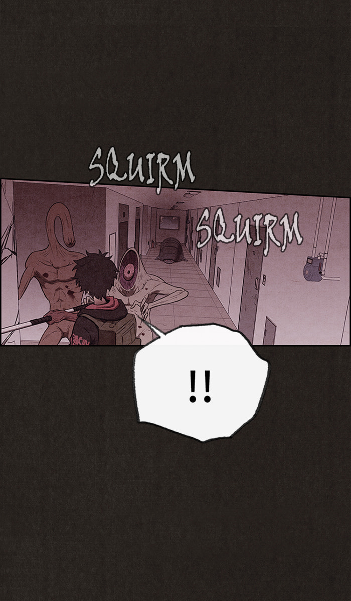 Read Sweet Home chapter 135 image 69 on Lezhin