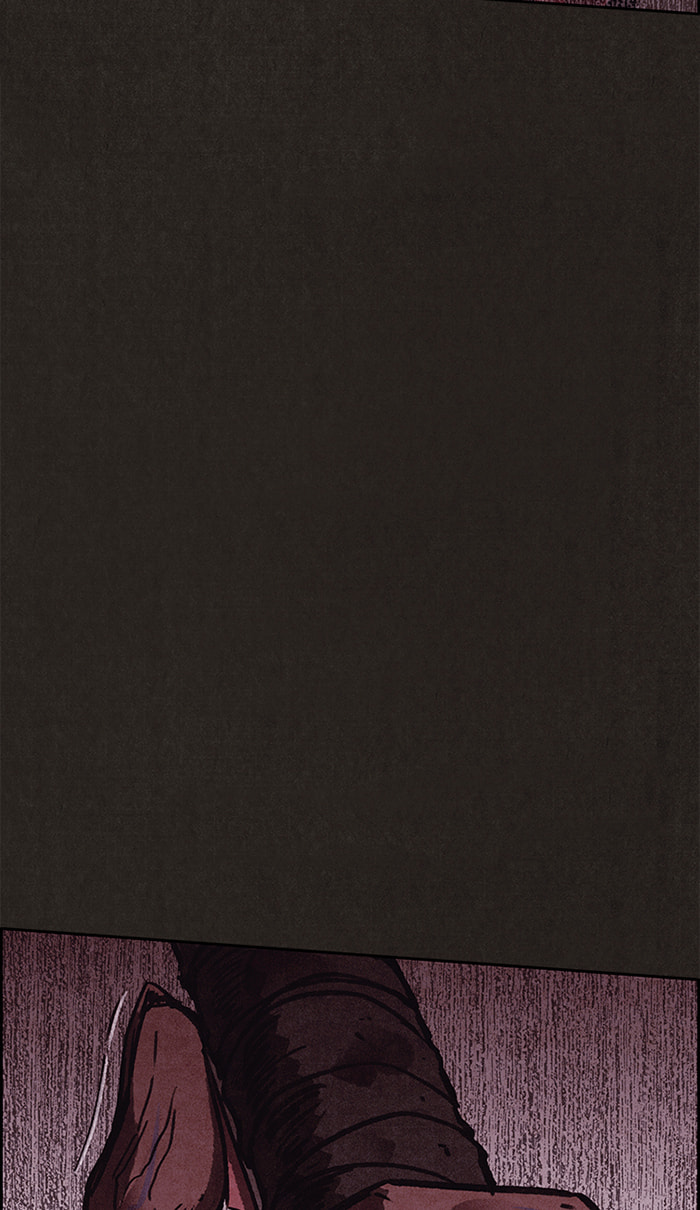 Read Sweet Home chapter 135 image 7 on Lezhin