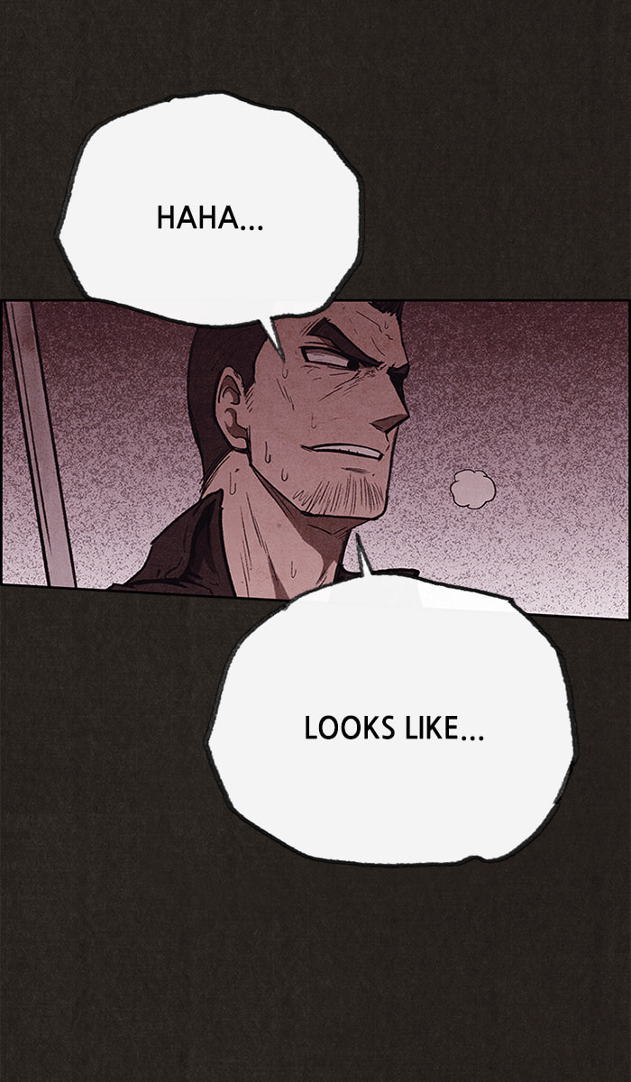 Read Sweet Home chapter 135 image 70 on Lezhin