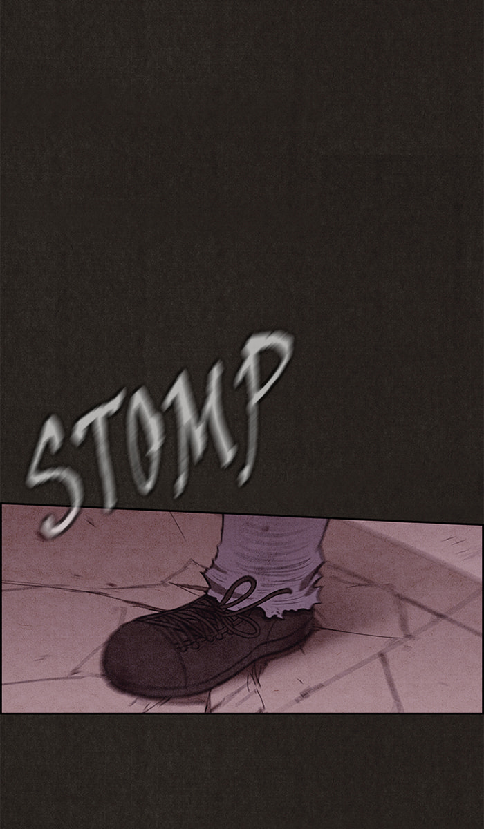 Read Sweet Home chapter 135 image 74 on Lezhin