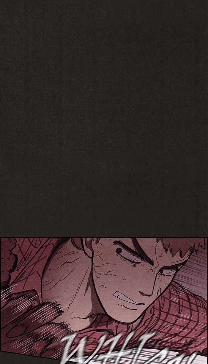 Read Sweet Home chapter 135 image 75 on Lezhin